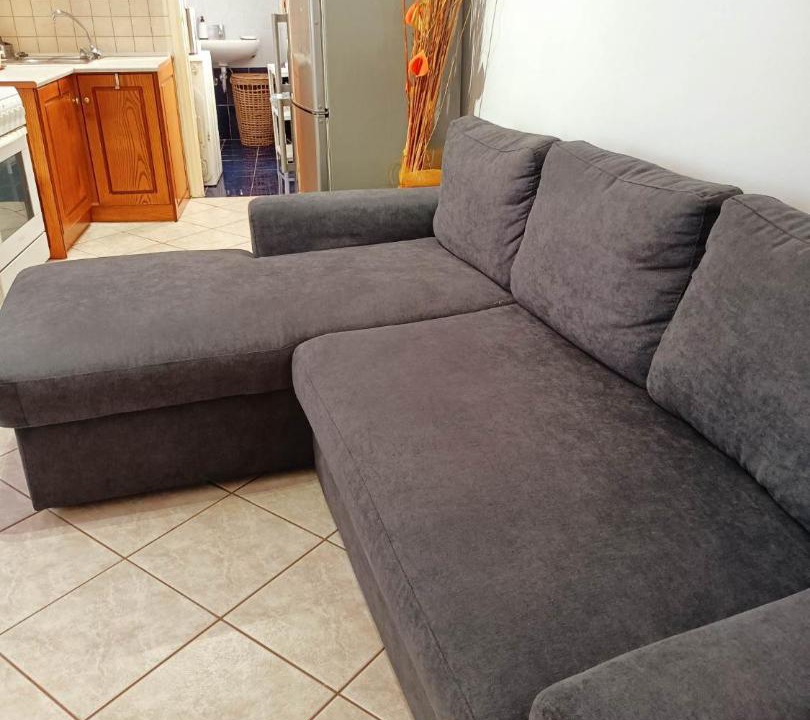 Photo of Livingroom in Agios Dimitrios