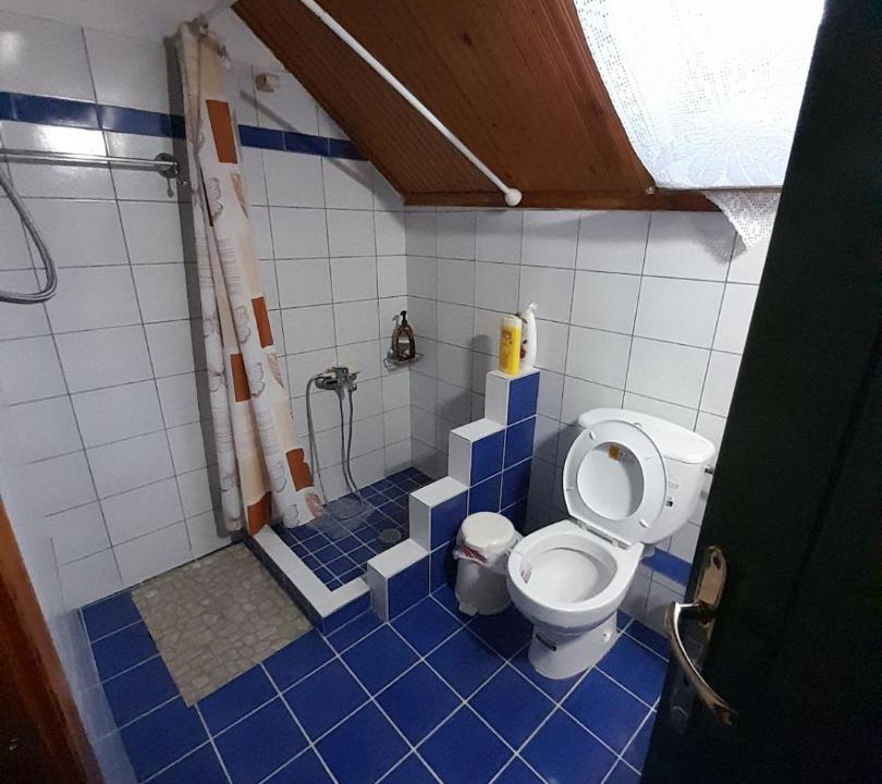 Photo of Bathroom in Mesiaka