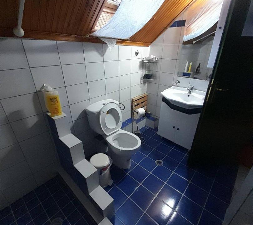 Photo of Bathroom in Mesiaka