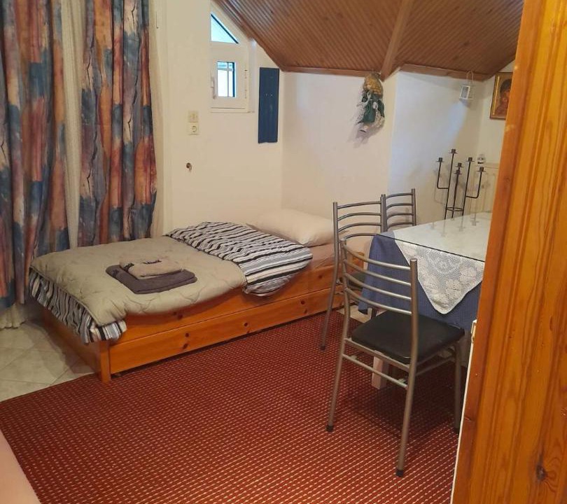 Photo of Bedroom in Mesiaka
