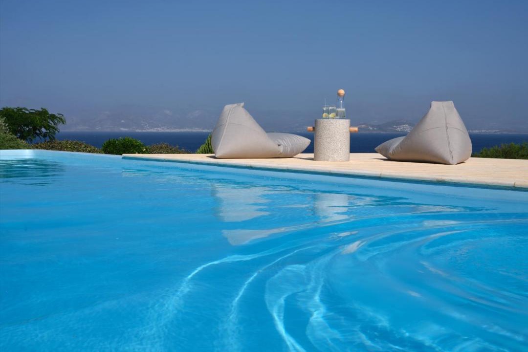 Photo of Outdoor in Ampelas
