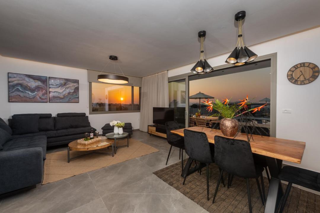 Photo of Livingroom in Zipari