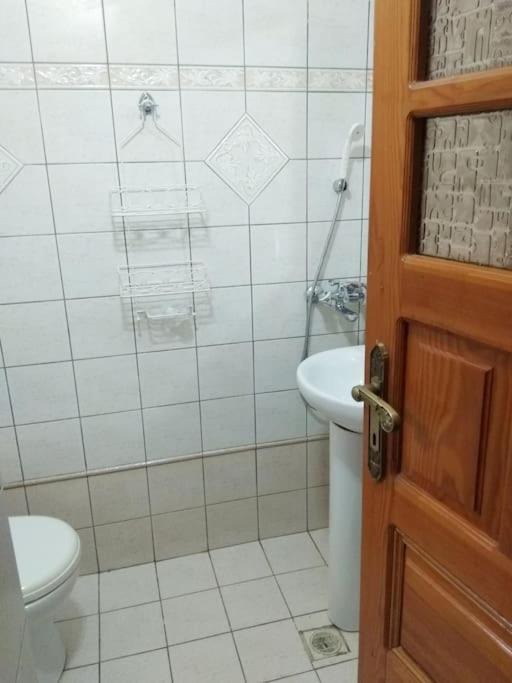 Photo of Bathroom in Grevena