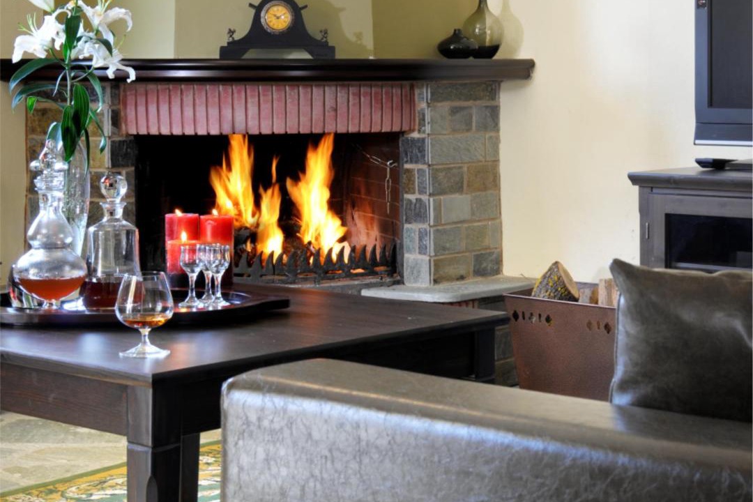 Photo of Livingroom in Panagitsa