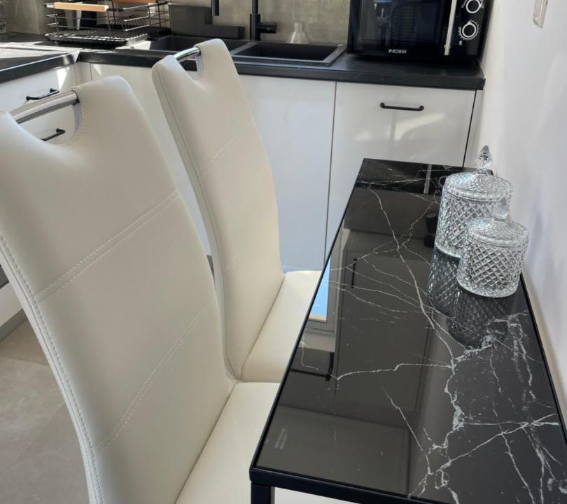 Photo of Kitchen in Athens