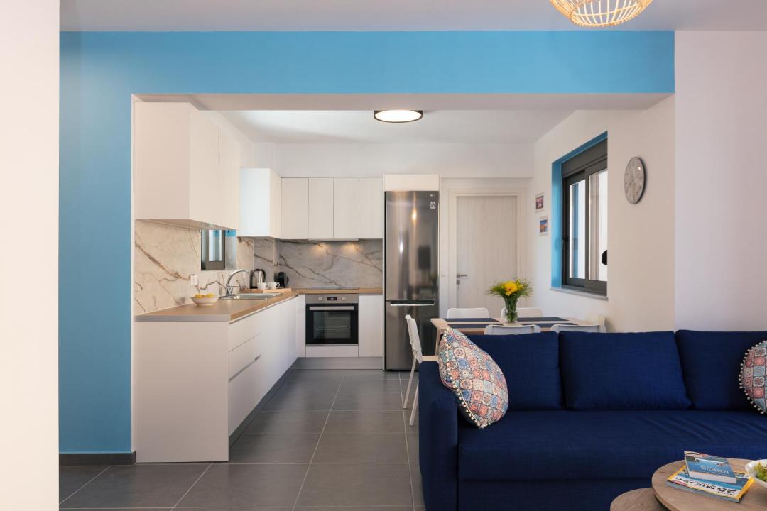 Photo of Livingroom in Dempla