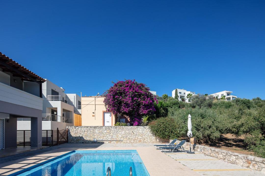 Photo of Outdoor in Dempla