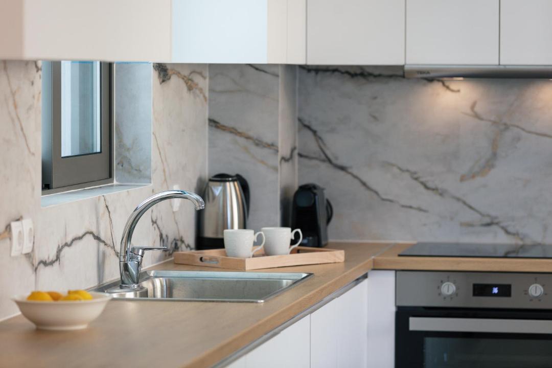 Photo of Kitchen in Dempla