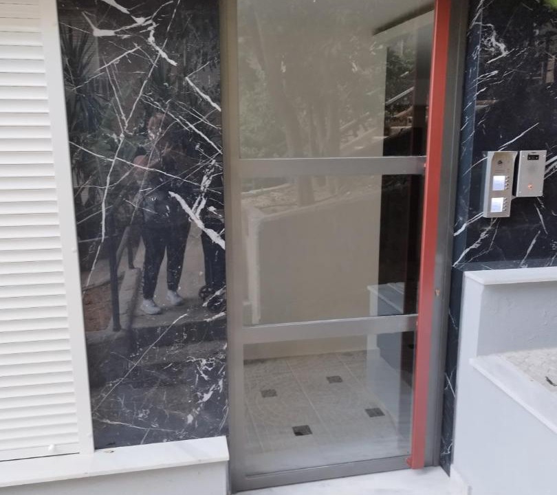 Photo of Others in Athens