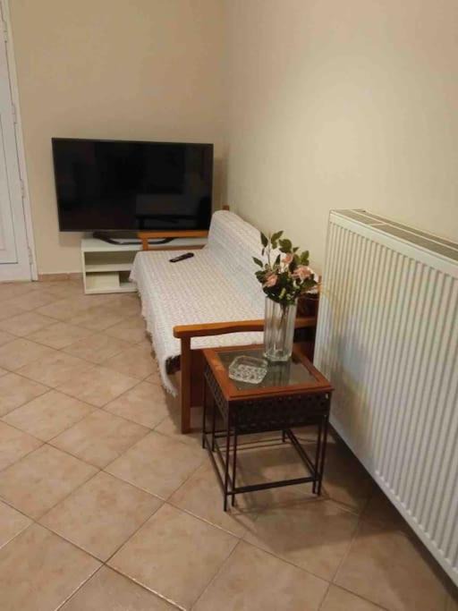 Photo of Livingroom in Palamas