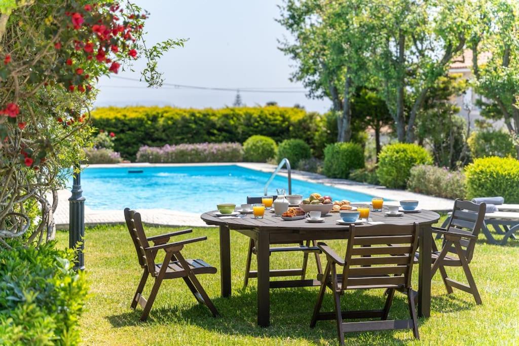 Photo of Outdoor in Spartia