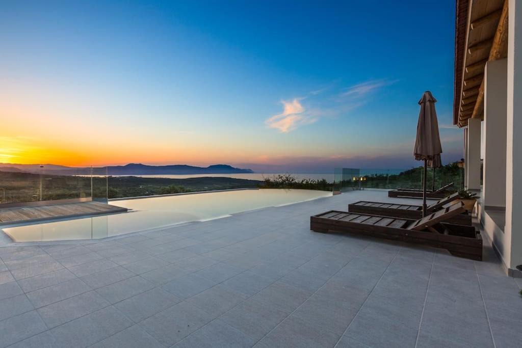 Photo of Outdoor in Episkopi