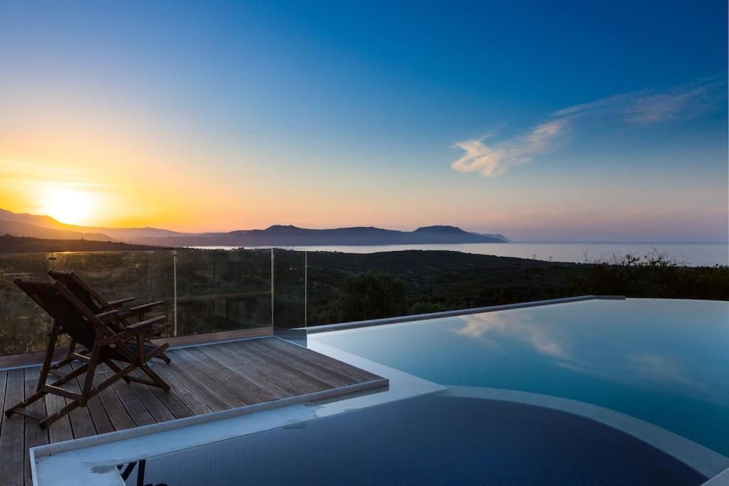 Photo of Outdoor in Episkopi