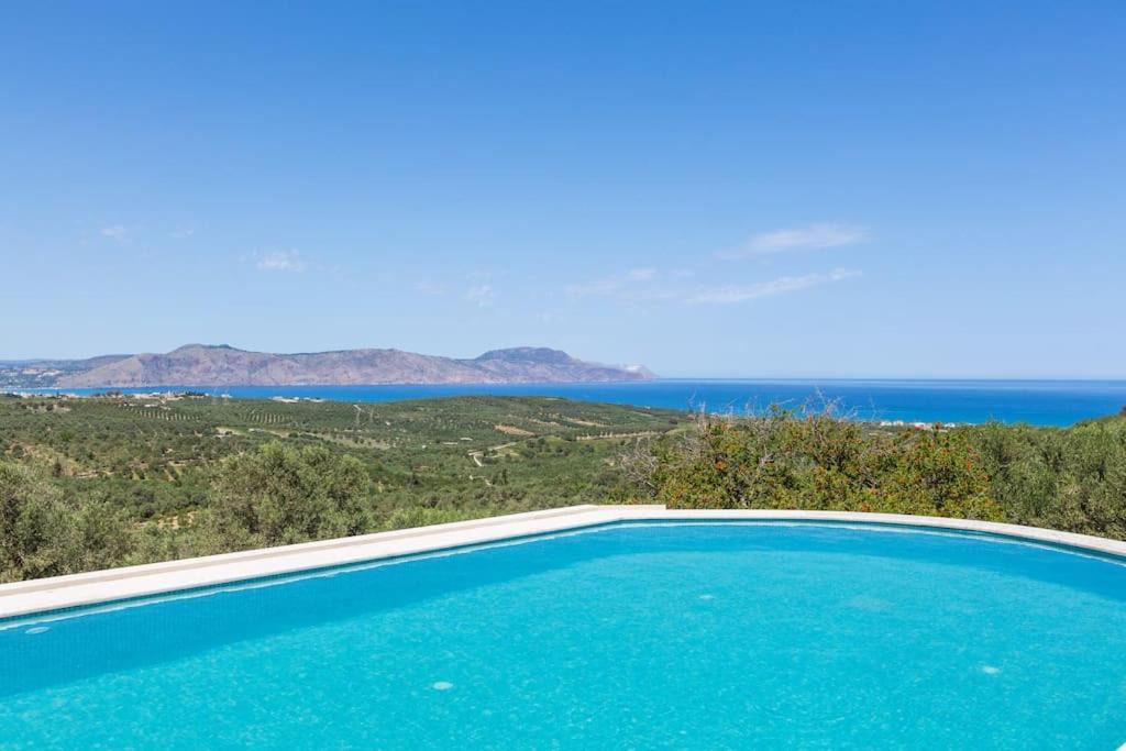 Photo of Outdoor in Episkopi