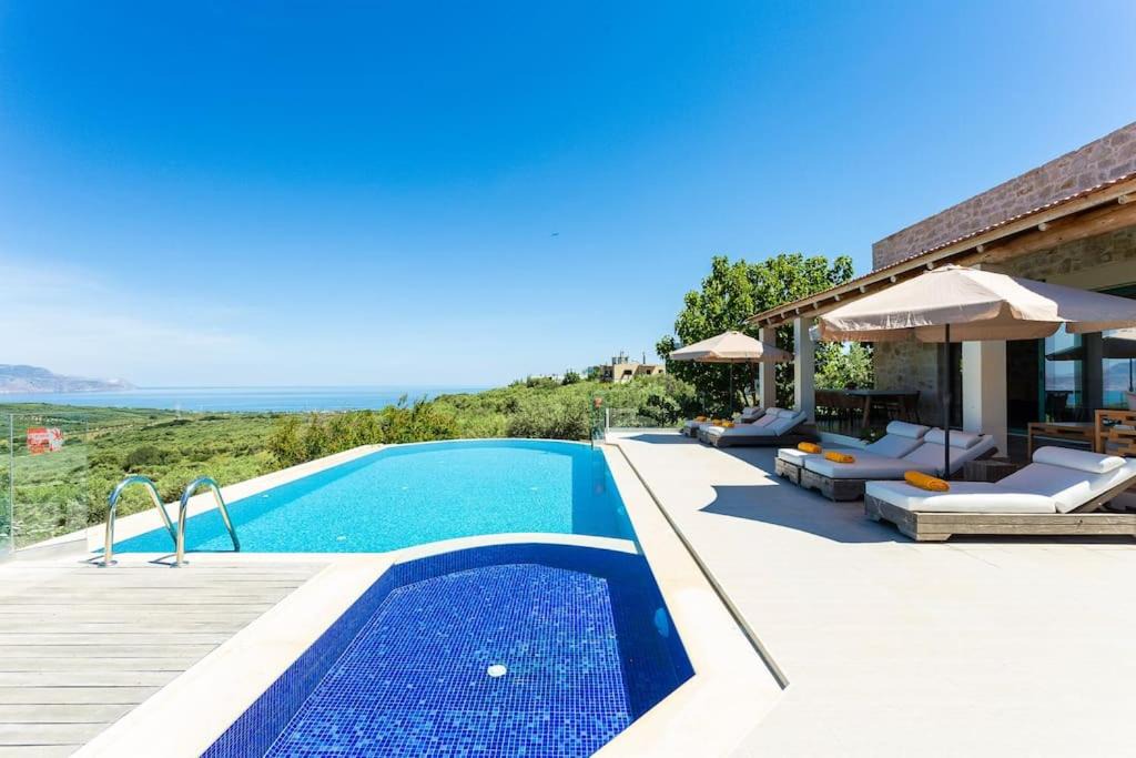 Photo of Outdoor in Episkopi