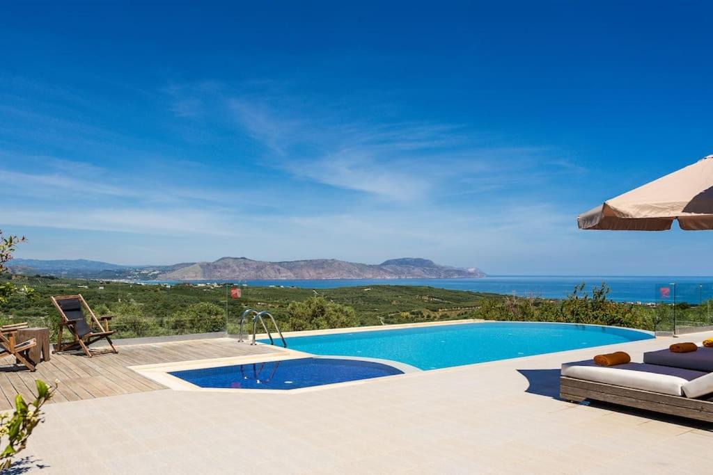 Photo of Outdoor in Episkopi