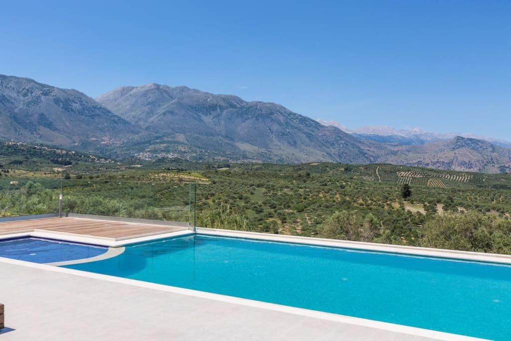 Photo of Outdoor in Episkopi