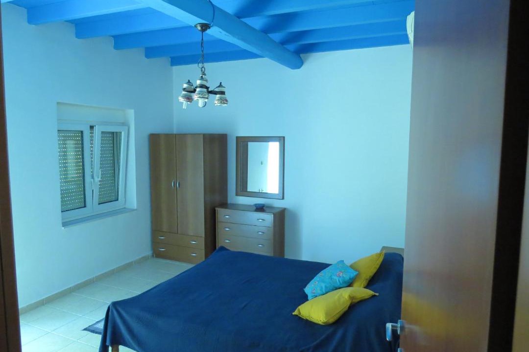Photo of Bedroom in Asklipiio