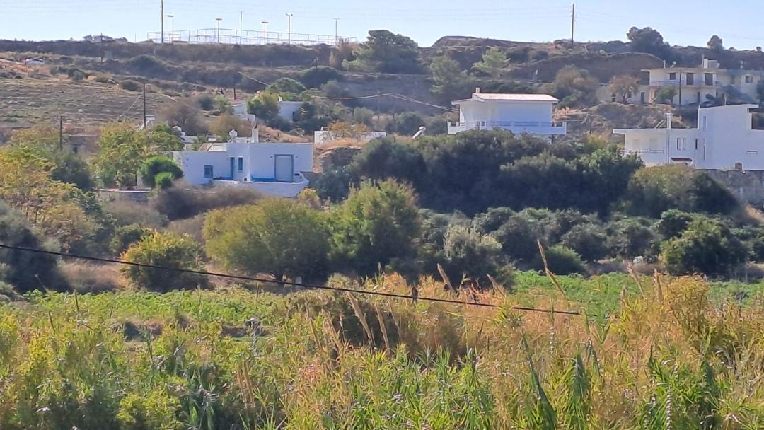 Photo of Outdoor in Asklipiio