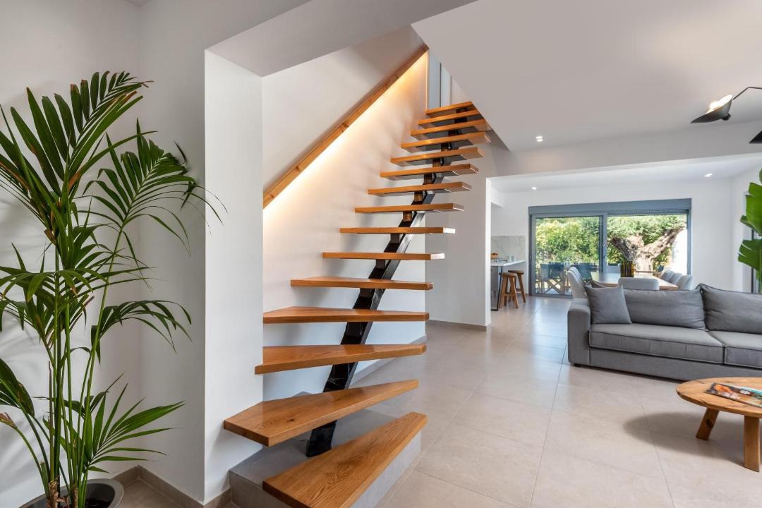 Photo of Livingroom in Kolymbia