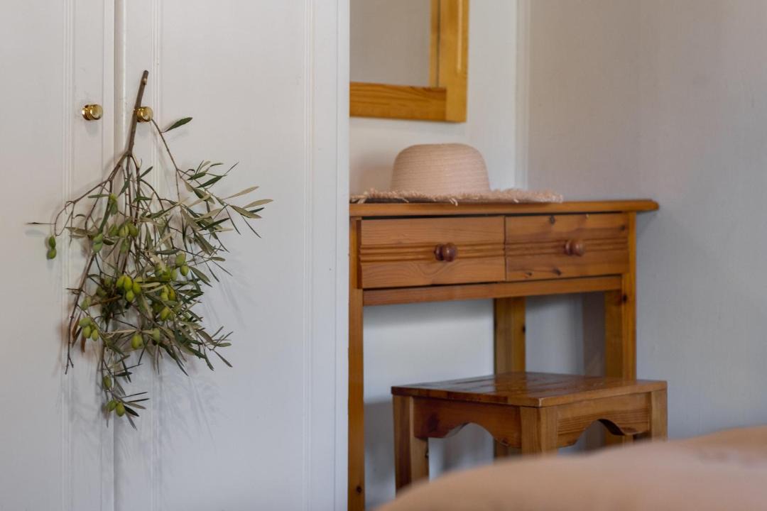 Photo of Bedroom in Lefkas