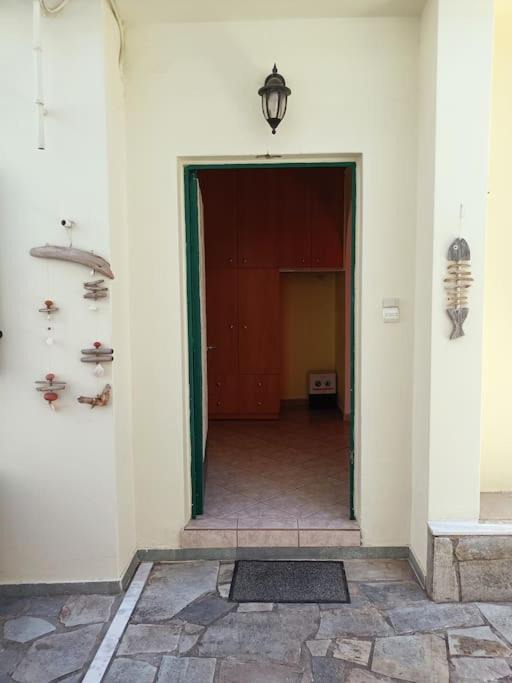 Photo of Others in Agios Dimitrios