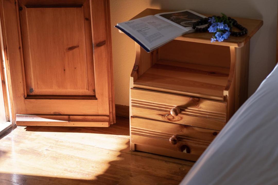 Photo of Bedroom in Lefkas