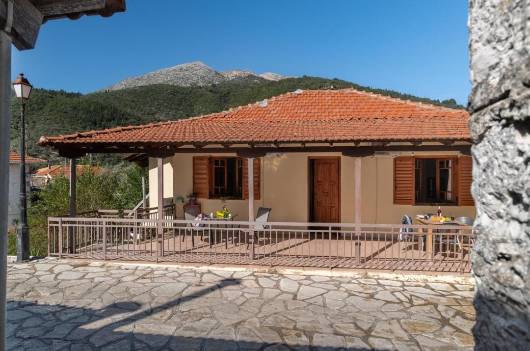 Photo of Others in Lefkas