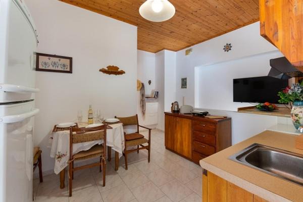 Photo of Livingroom in Longos
