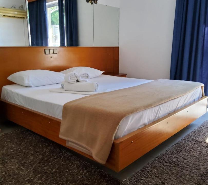 Photo of Bedroom in Chaidari