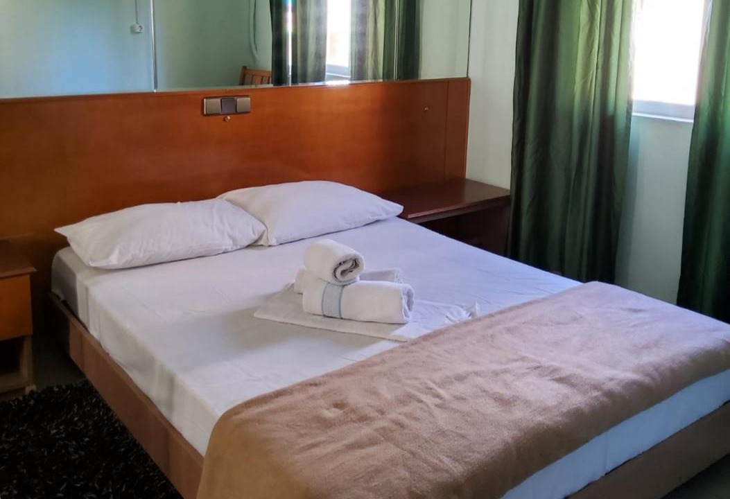 Photo of Bedroom in Chaidari