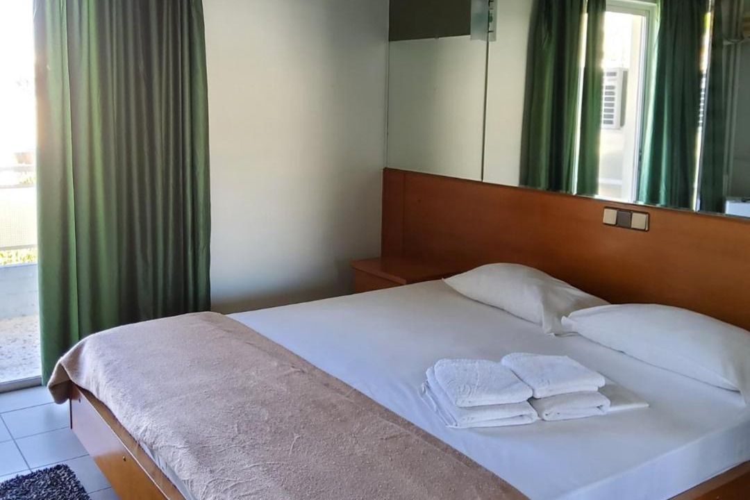 Photo of Bedroom in Chaidari