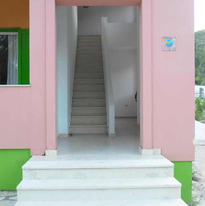 Photo of Others in Asprogerakata