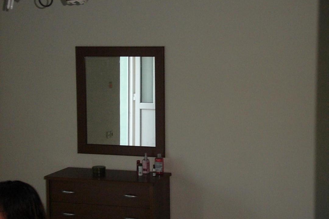 Photo of Others in Asklipiio