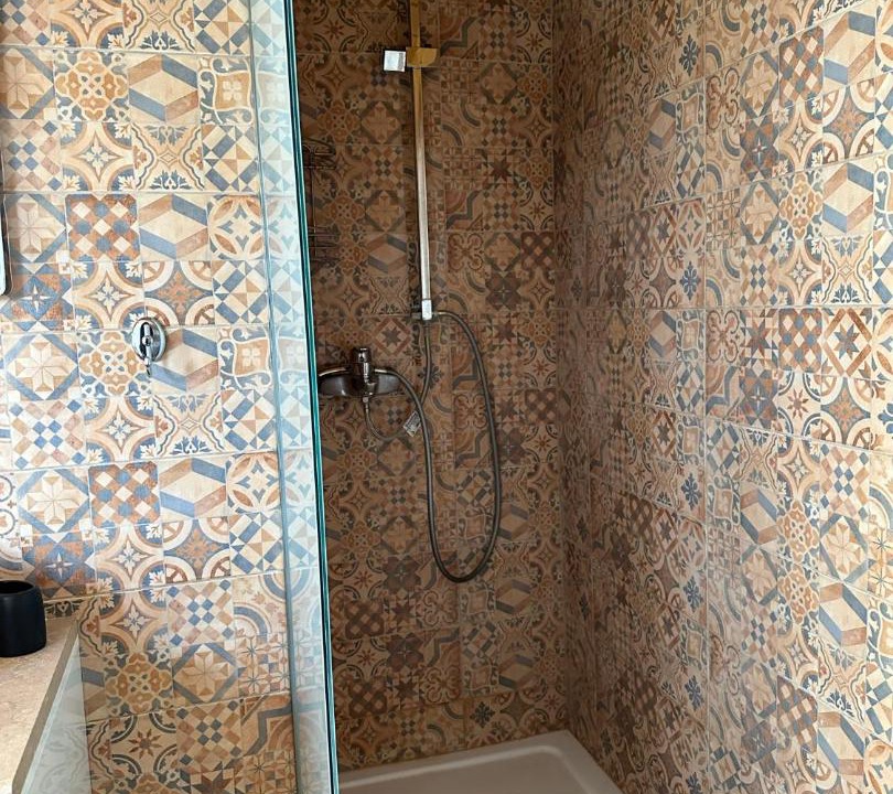 Photo of Bathroom in Kouvalata