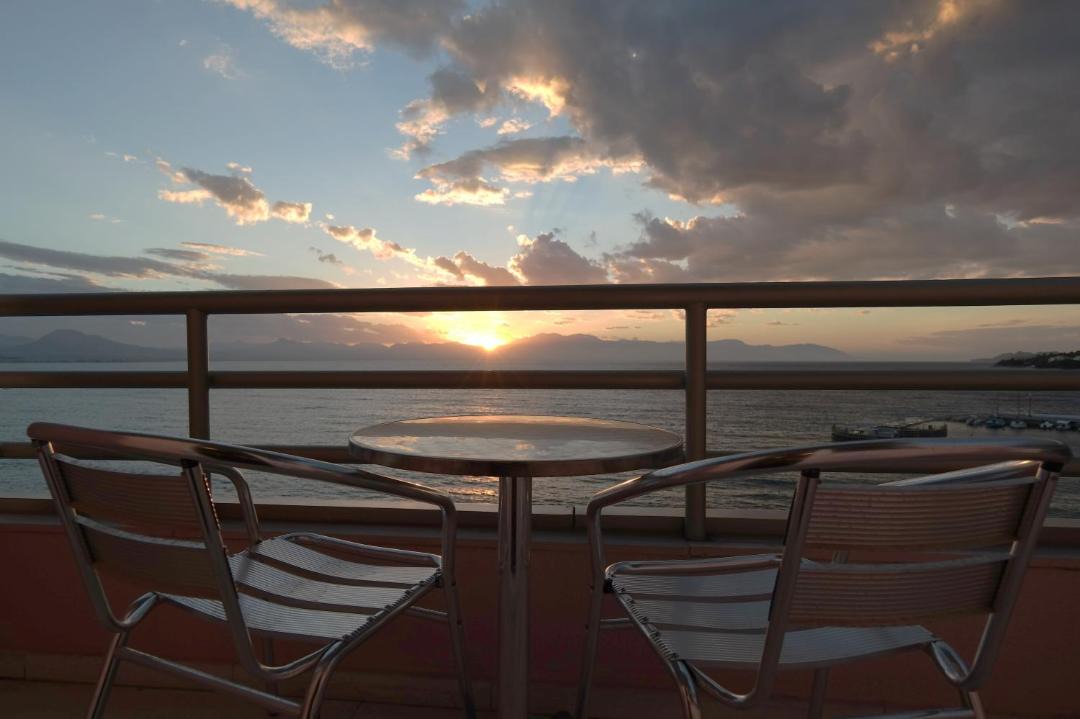 Photo of Others in Loutraki-Agioi Theodoroi