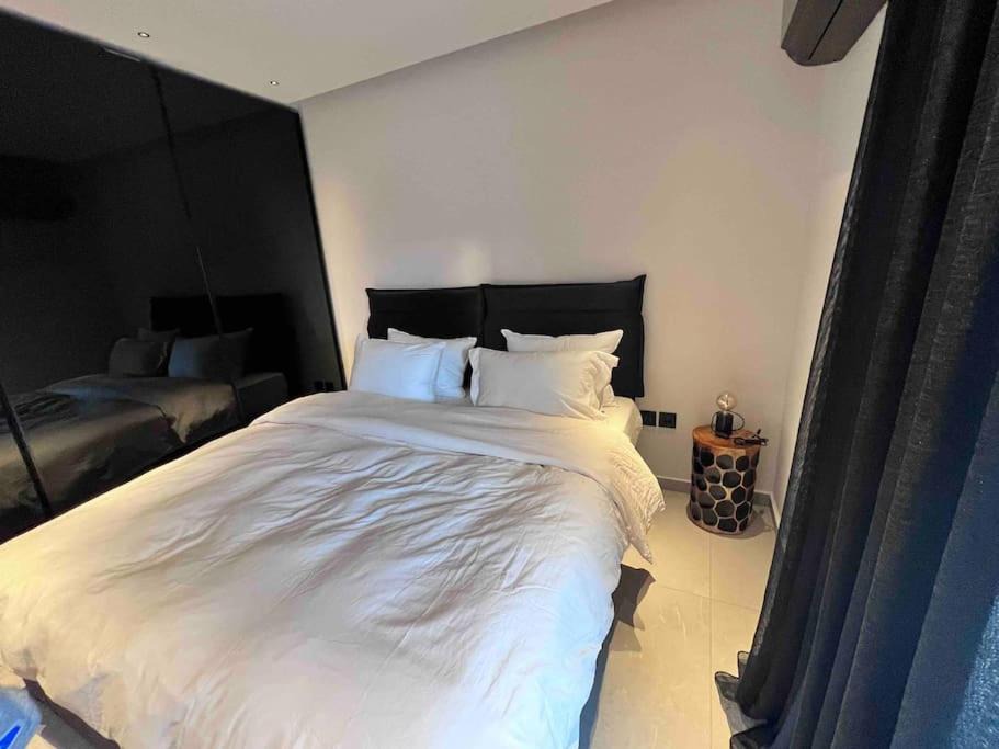 Photo of Bedroom in Lagonissi