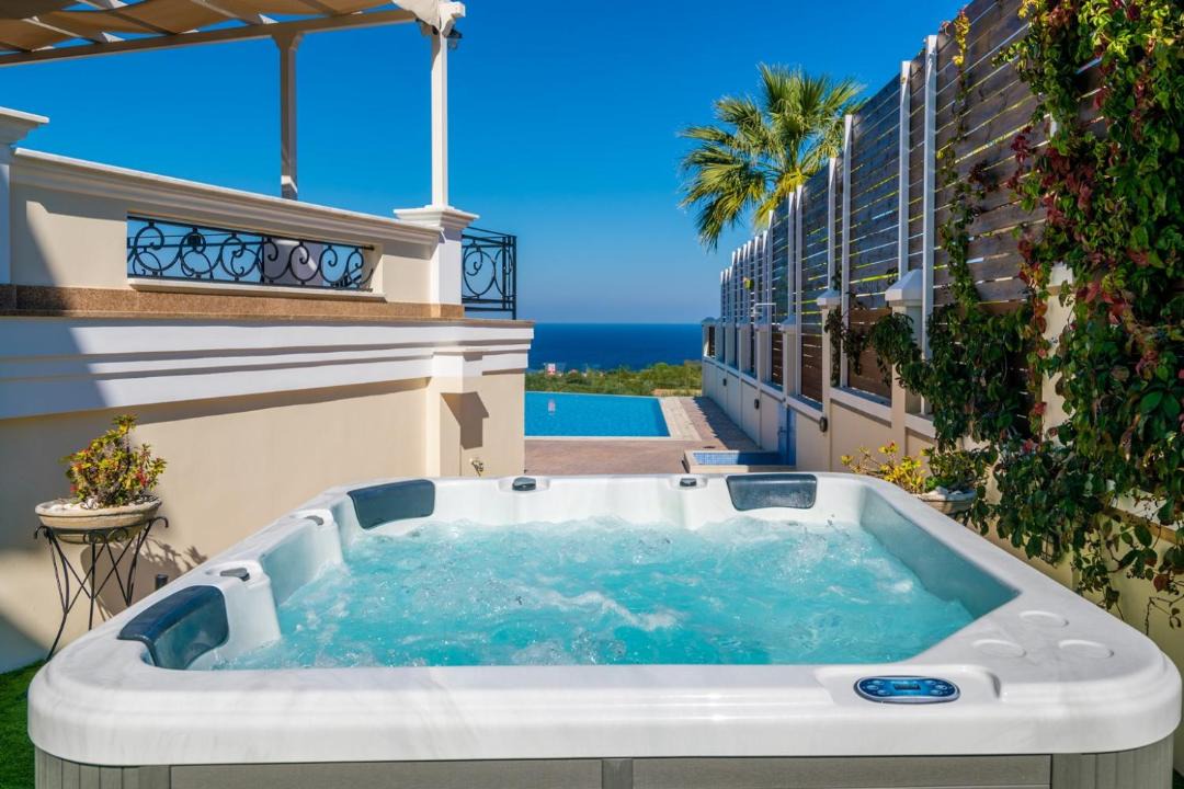 Photo of Outdoor in Akrotiri