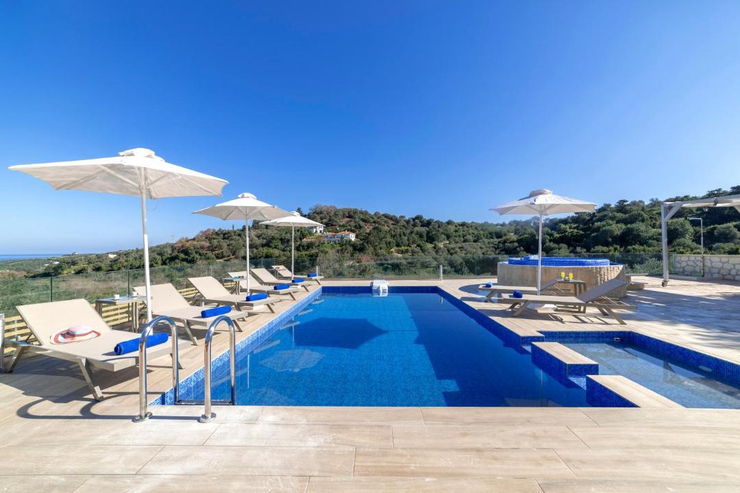 Photo of Outdoor in Episkopi
