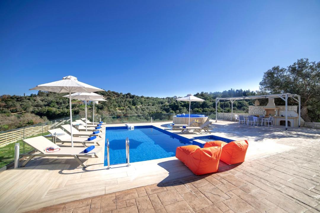 Photo of Outdoor in Episkopi