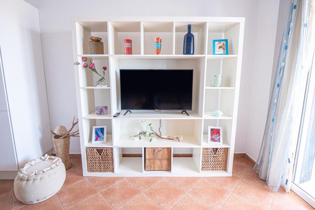 Photo of Livingroom in Elafonisos