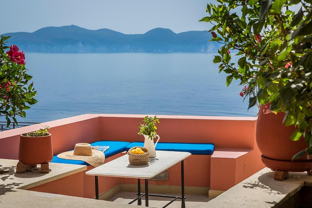 Photo of Others in Assos