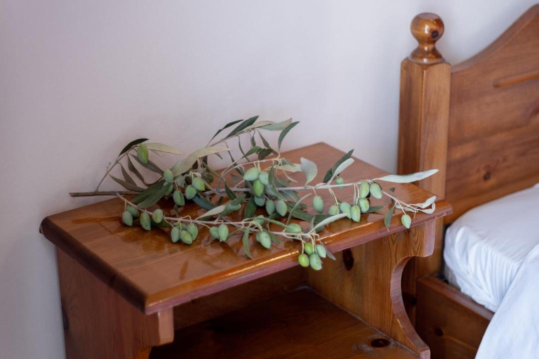 Photo of Bedroom in Vassiliki