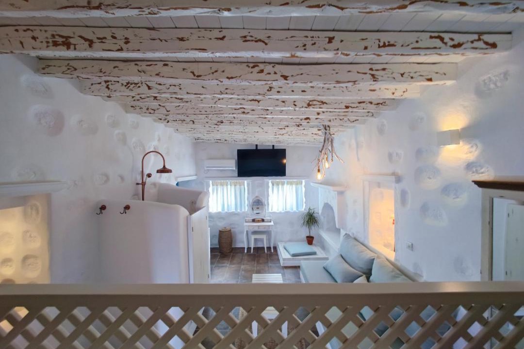 Photo of Others in Astypalaia