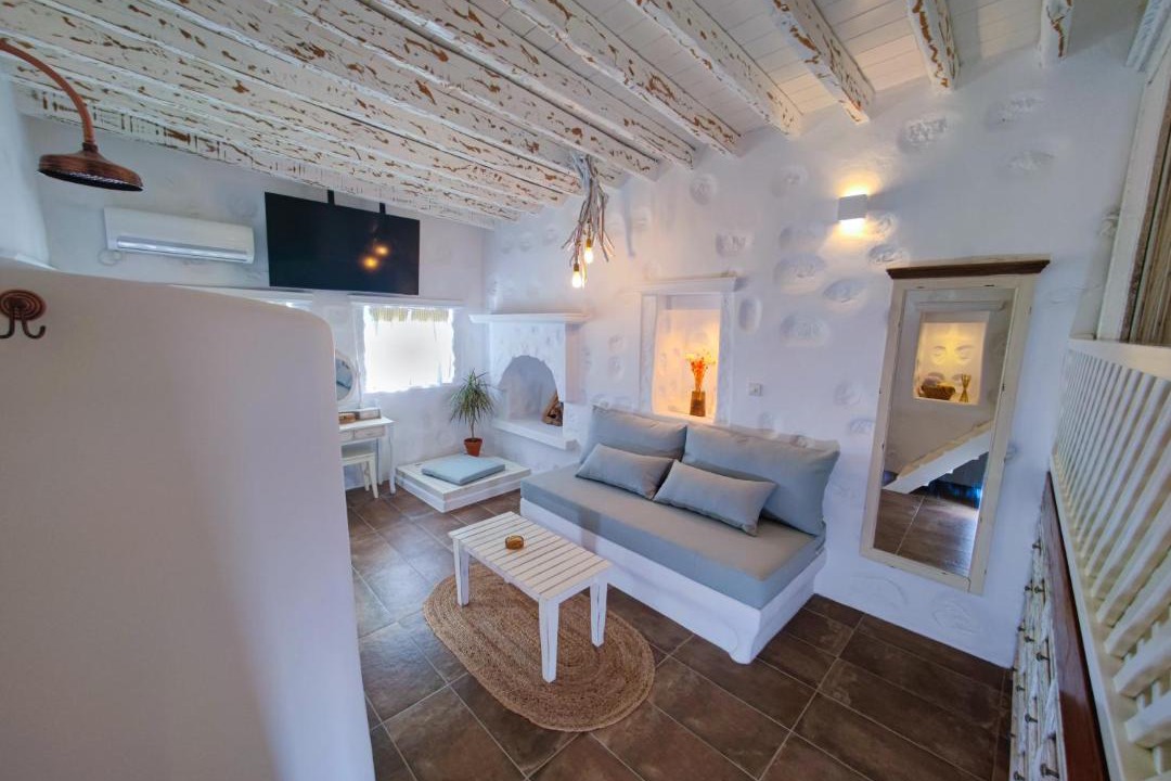 Photo of Others in Astypalaia