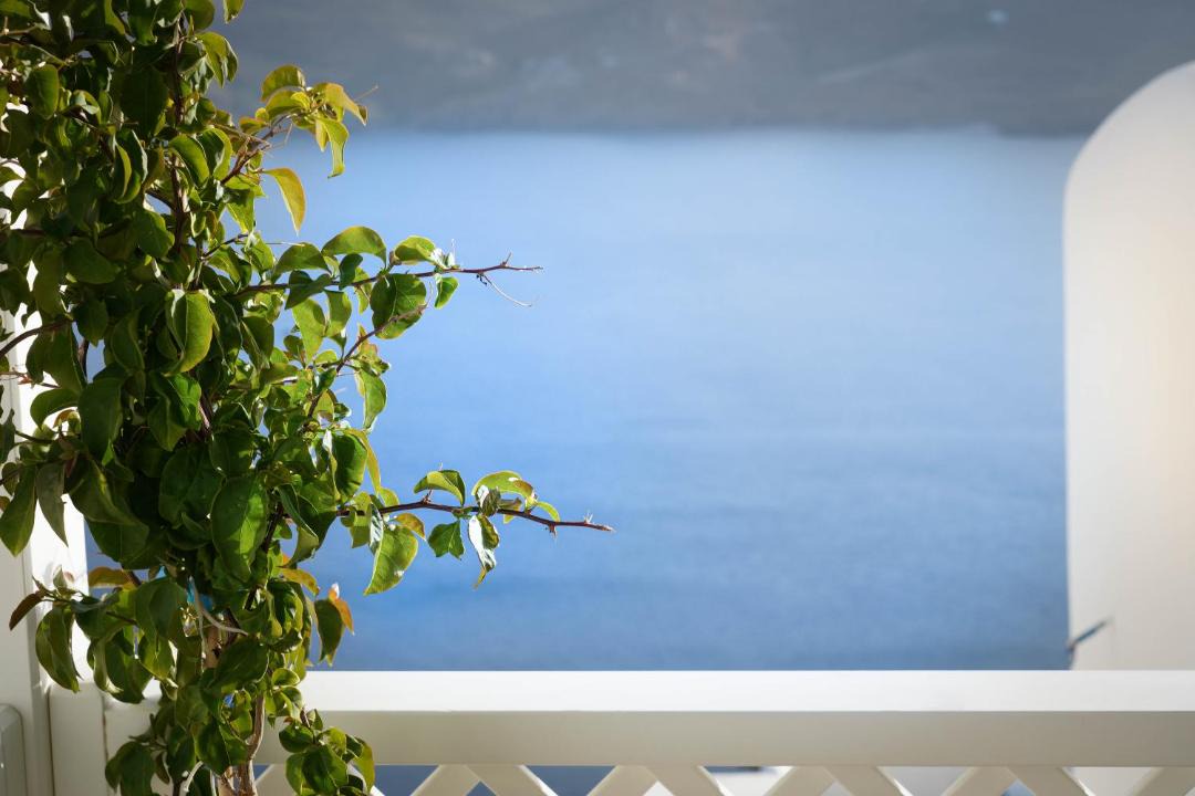 Photo of Others in Astypalaia