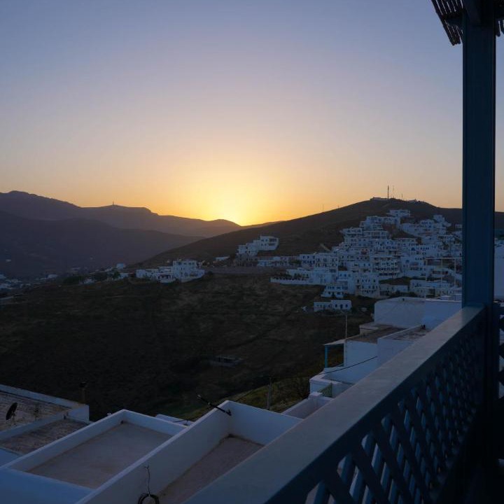 Photo of Others in Astypalaia