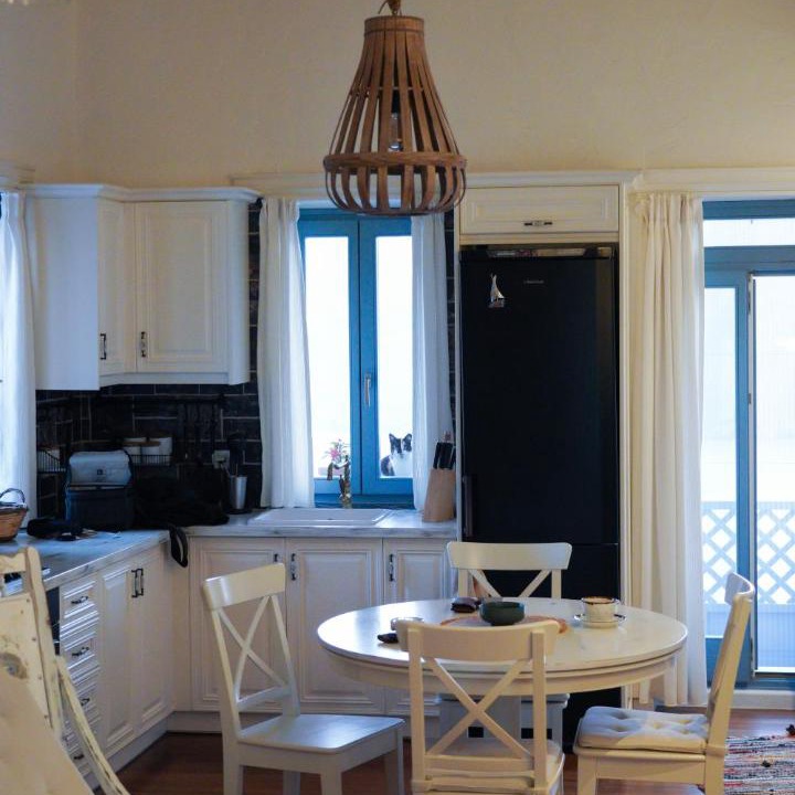 Photo of Others in Astypalaia