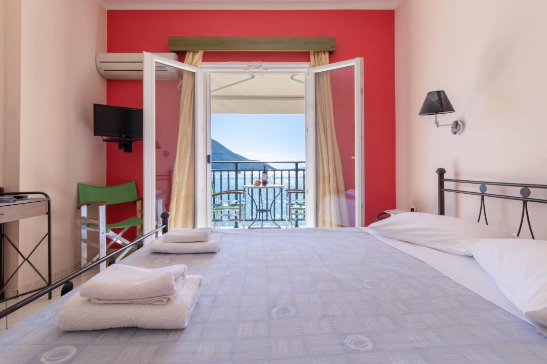 Photo of Others in Vassiliki