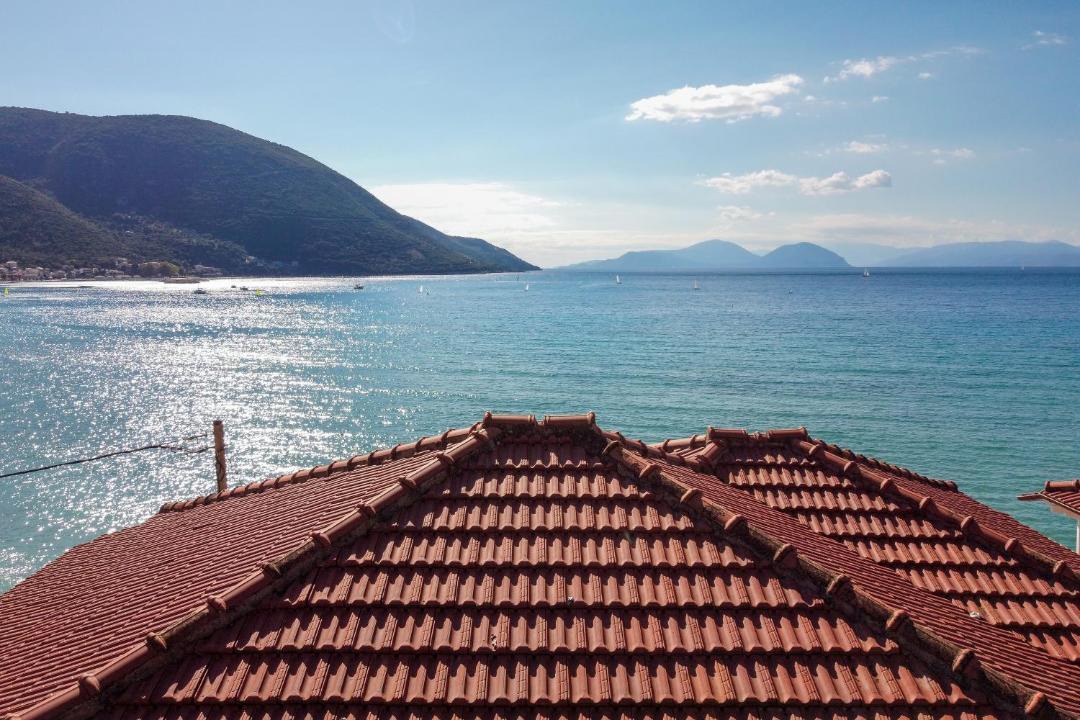 Photo of Others in Vassiliki